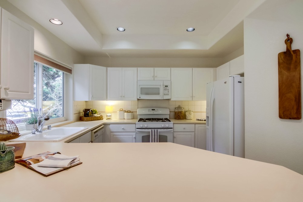 Virtual tour photo 19 of 34 for 4832 Bermuda Ave