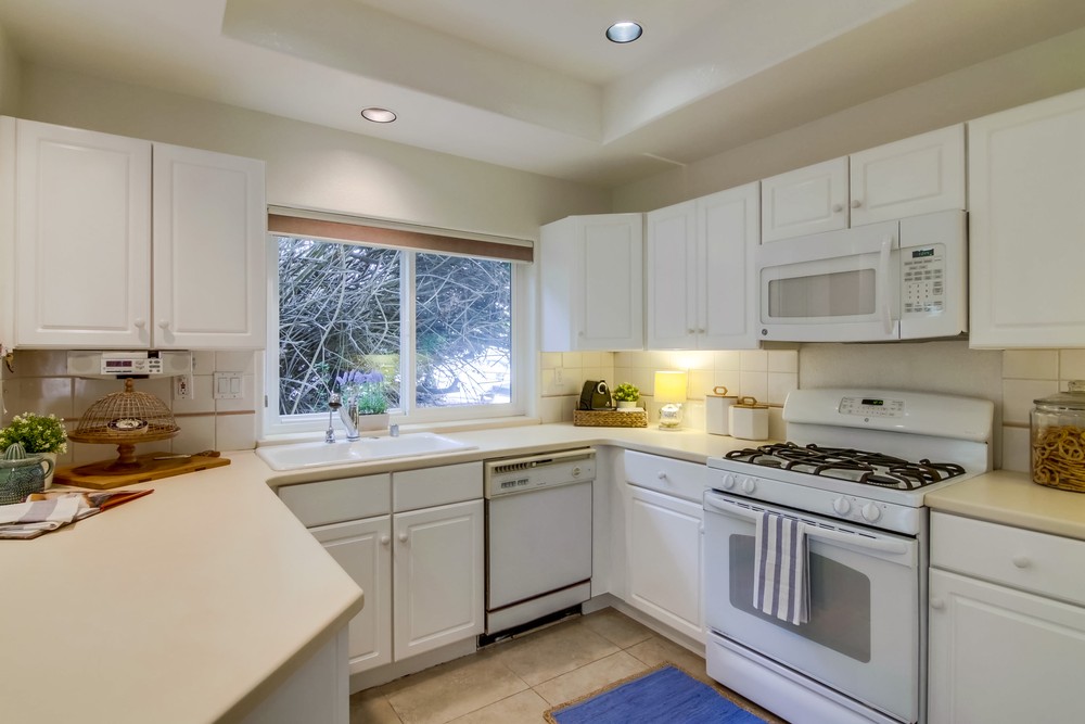 Virtual tour photo 20 of 34 for 4832 Bermuda Ave