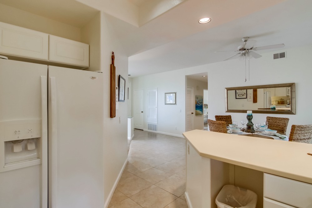 Virtual tour photo 22 of 34 for 4832 Bermuda Ave