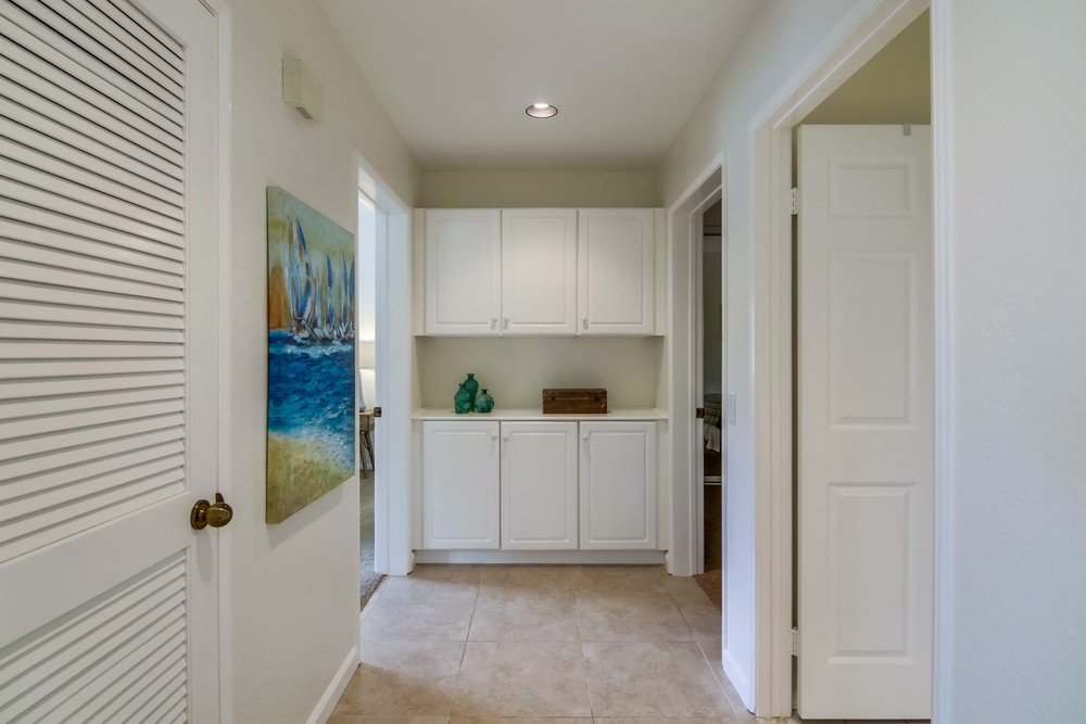 Virtual tour photo 23 of 34 for 4832 Bermuda Ave