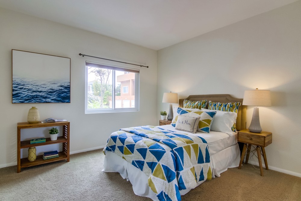 Virtual tour photo 24 of 34 for 4832 Bermuda Ave