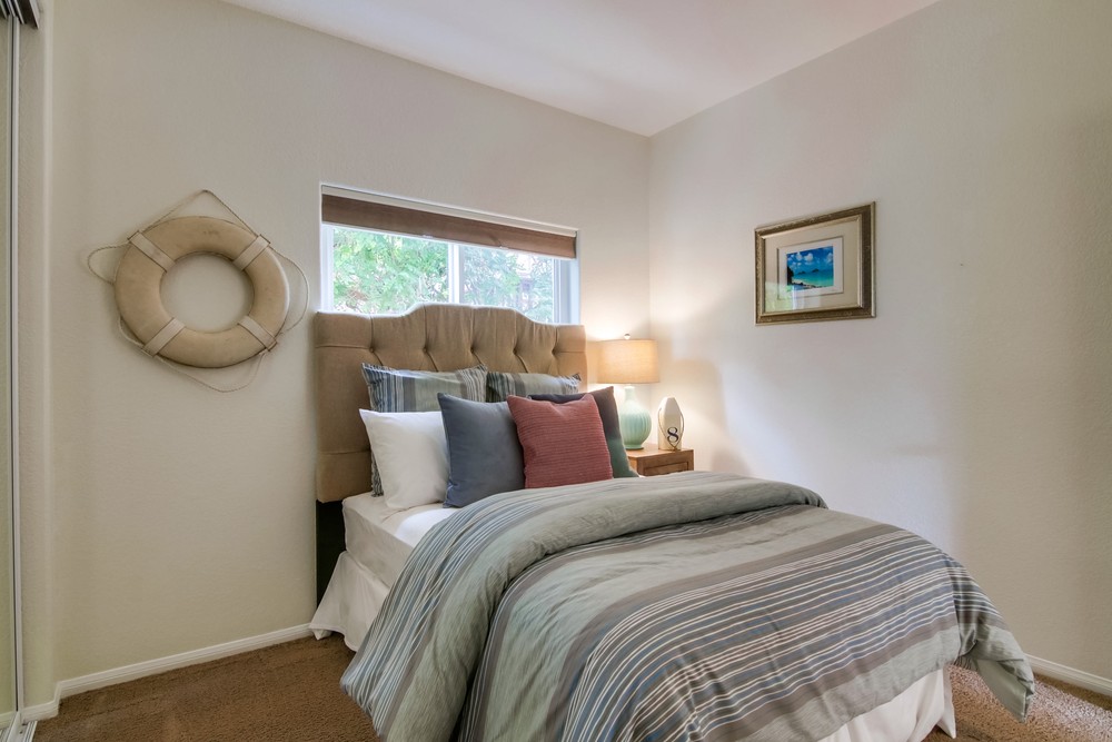 Virtual tour photo 30 of 34 for 4832 Bermuda Ave
