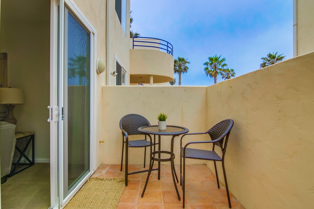 Virtual tour photo 34 of 34 for 4832 Bermuda Ave