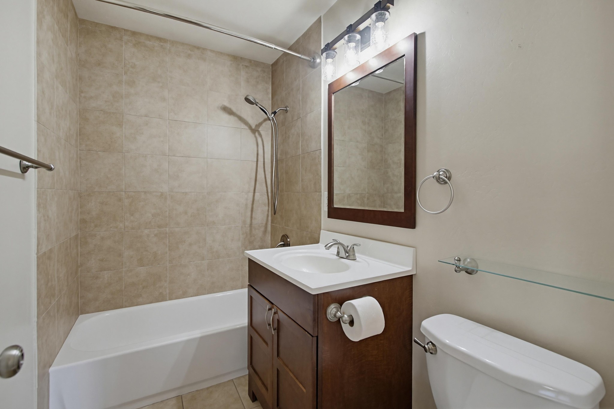 Virtual tour photo 16 of 45 for 4834 Schuyler Ave