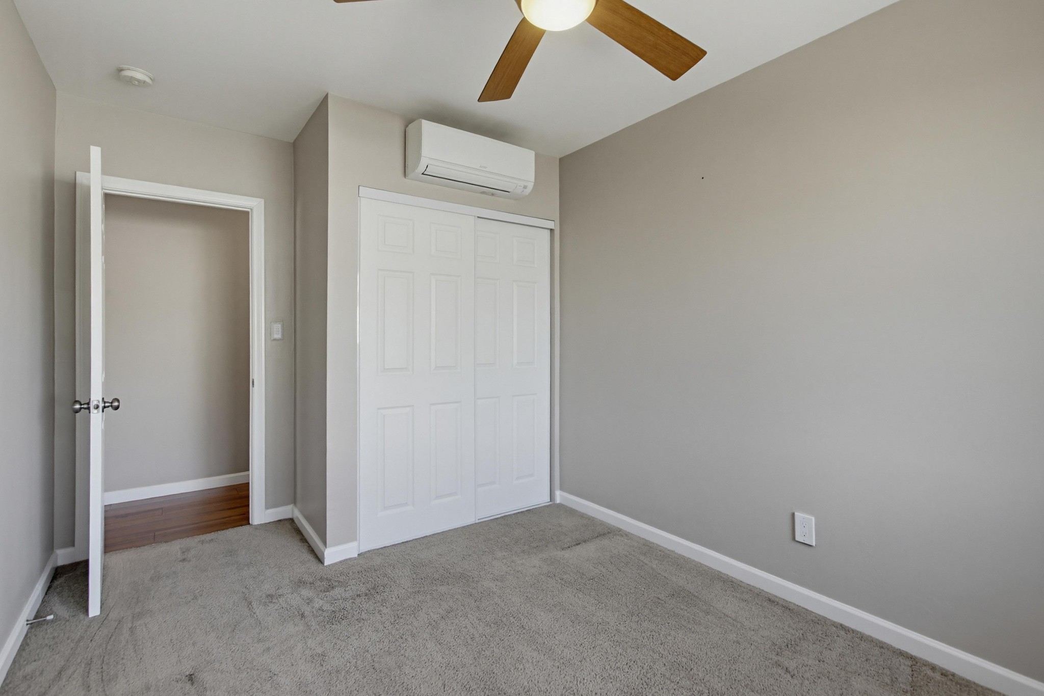 Virtual tour photo 18 of 45 for 4834 Schuyler Ave