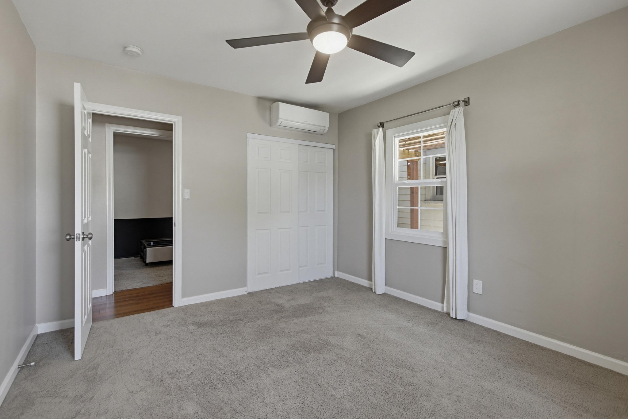 Virtual tour photo 21 of 45 for 4834 Schuyler Ave