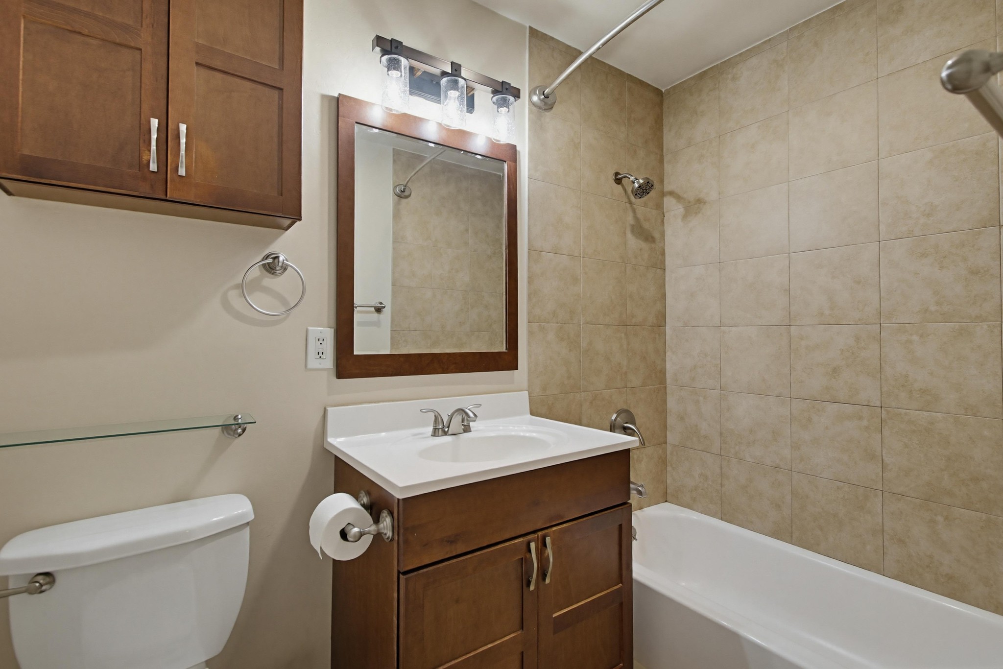Virtual tour photo 27 of 45 for 4834 Schuyler Ave