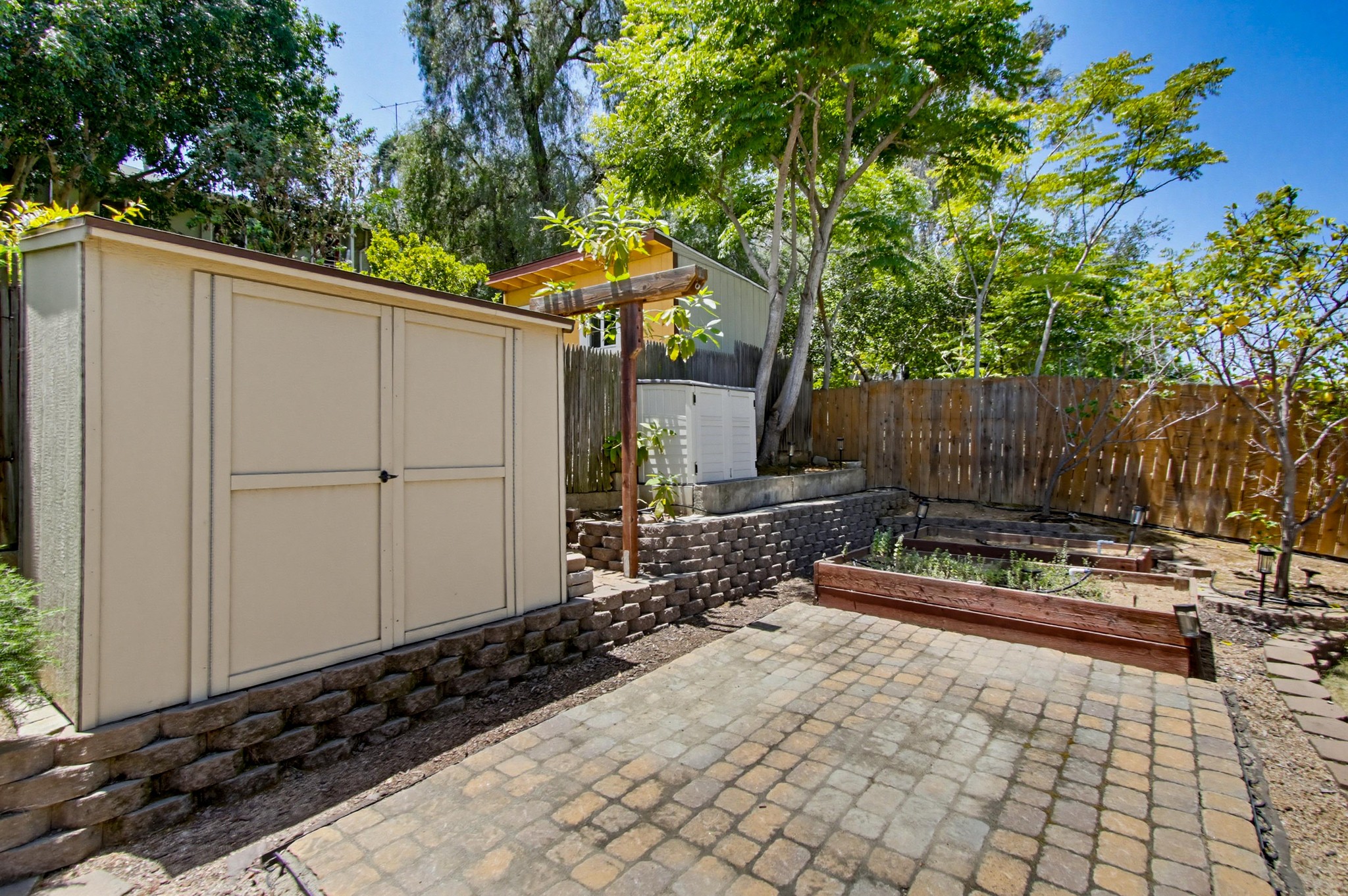 Virtual tour photo 36 of 45 for 4834 Schuyler Ave