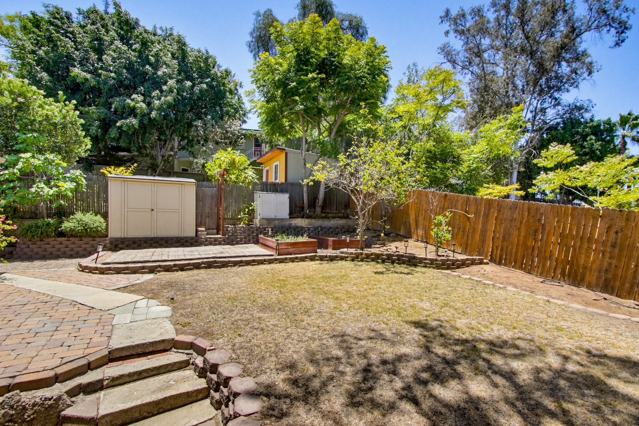 Virtual tour photo 40 of 45 for 4834 Schuyler Ave