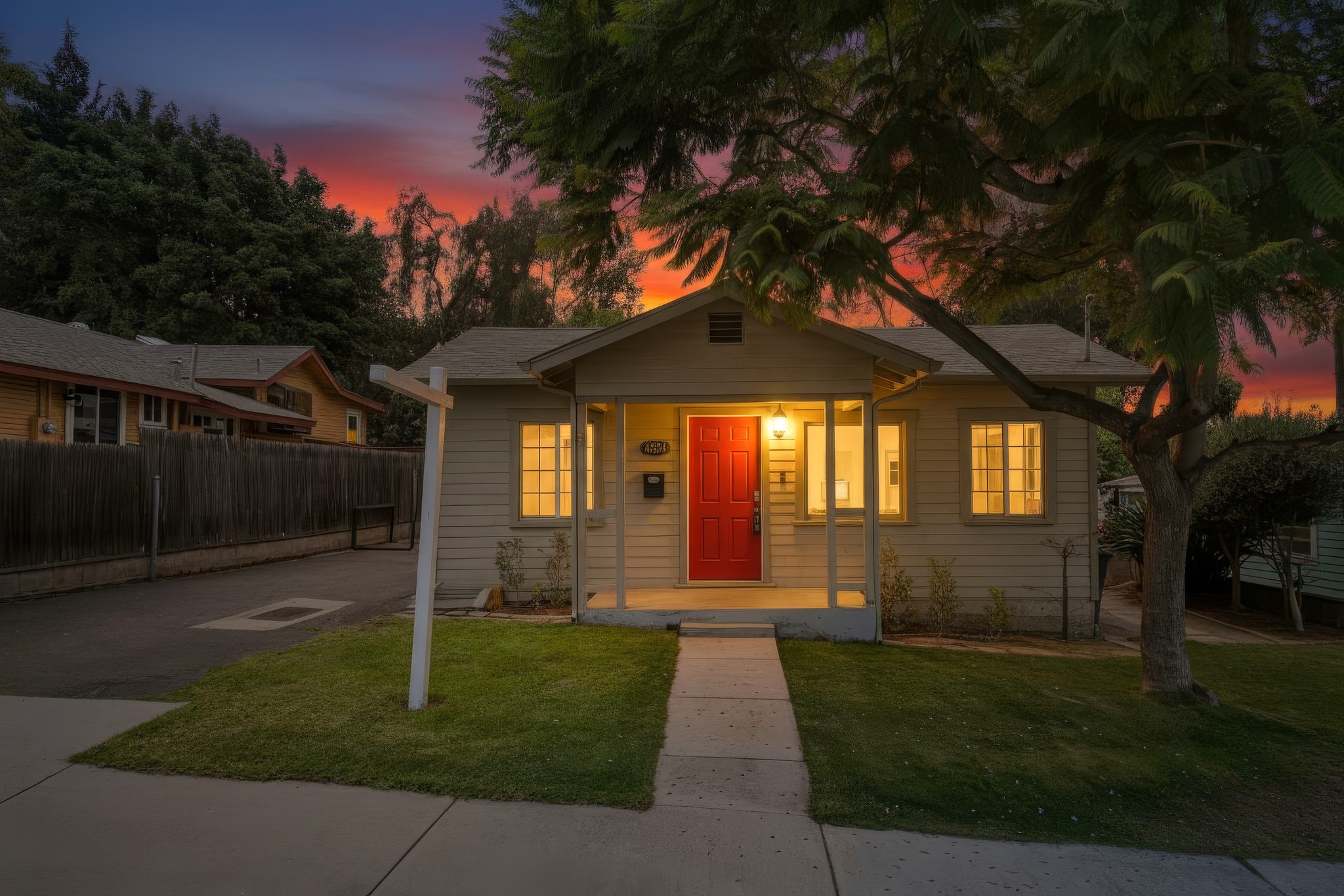 Virtual tour photo 45 of 45 for 4834 Schuyler Ave