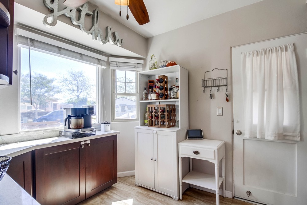 Virtual tour photo 15 of 60 for 4837 Castle Ave