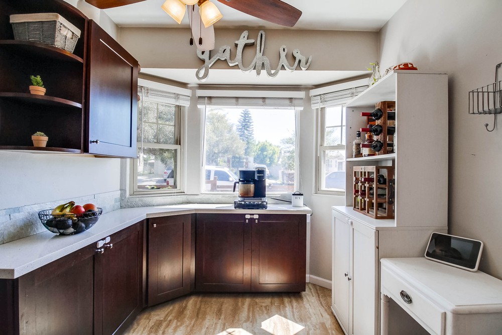 Virtual tour photo 19 of 60 for 4837 Castle Ave