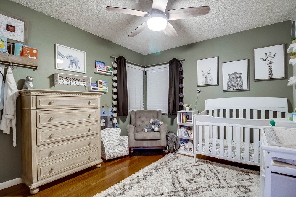 Virtual tour photo 37 of 60 for 4837 Castle Ave