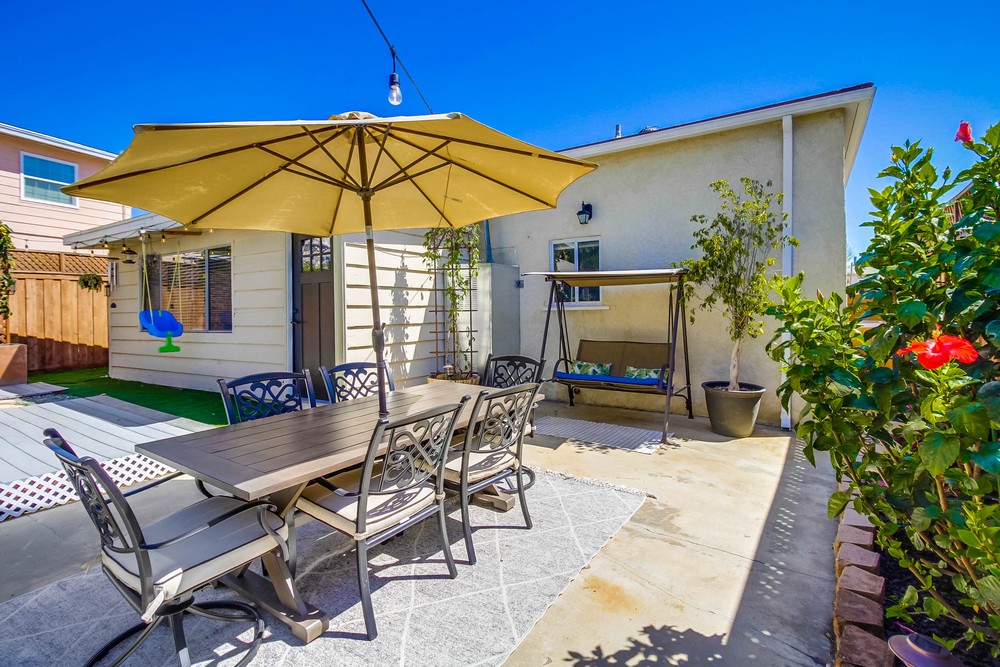 Virtual tour photo 45 of 60 for 4837 Castle Ave