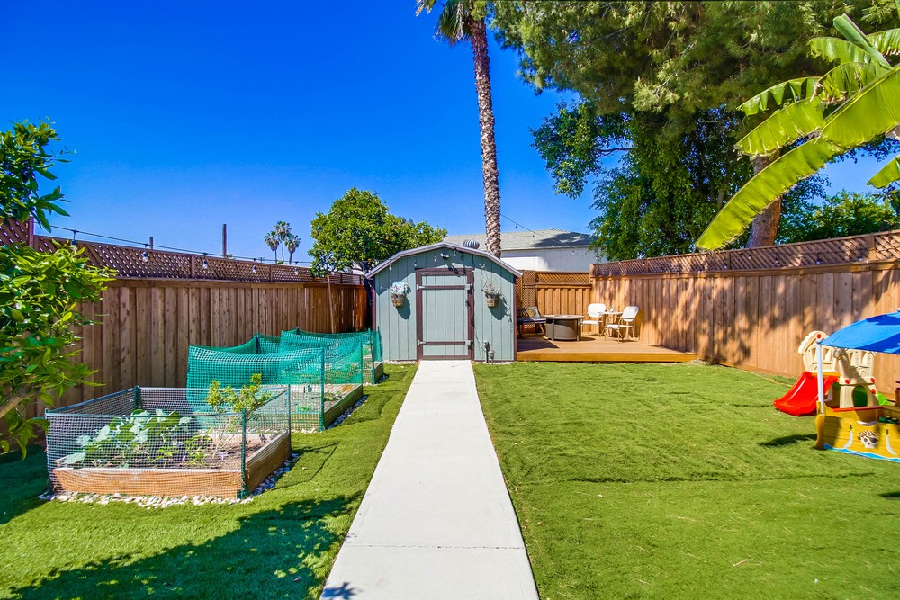 Virtual tour photo 46 of 60 for 4837 Castle Ave