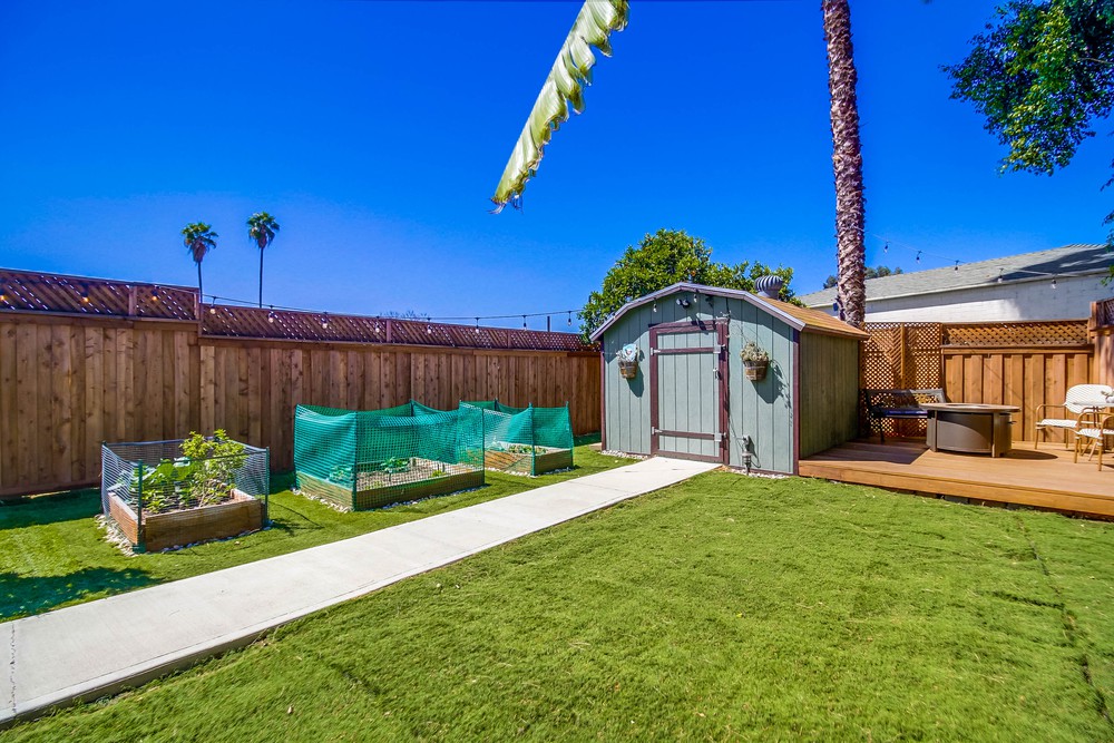 Virtual tour photo 47 of 60 for 4837 Castle Ave