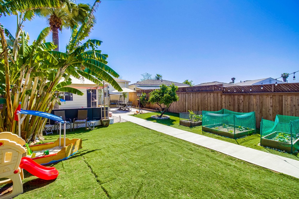 Virtual tour photo 50 of 60 for 4837 Castle Ave