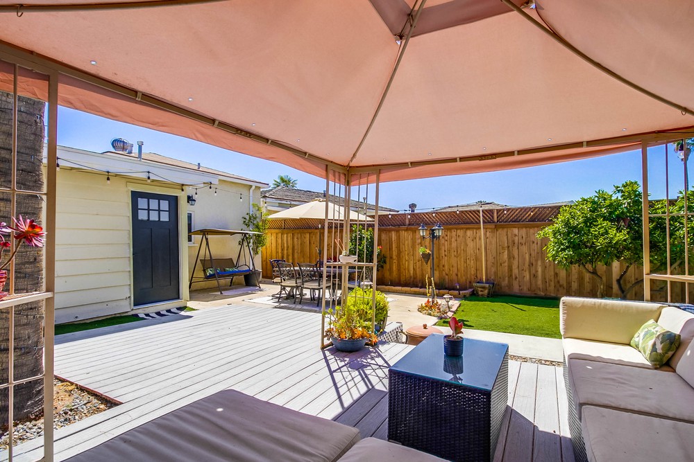 Virtual tour photo 57 of 60 for 4837 Castle Ave