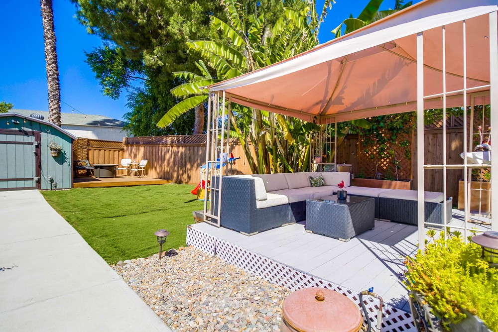 Virtual tour photo 58 of 60 for 4837 Castle Ave