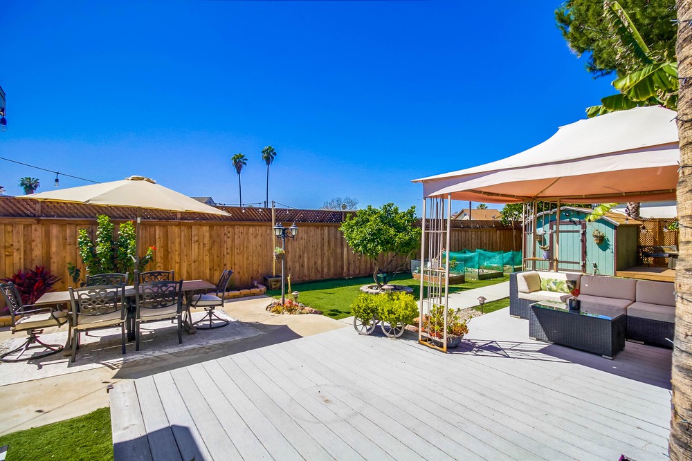 Virtual tour photo 59 of 60 for 4837 Castle Ave