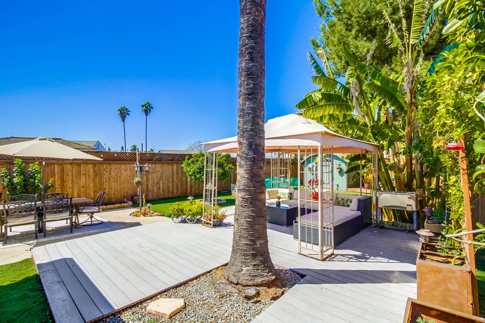 Virtual tour photo 60 of 60 for 4837 Castle Ave