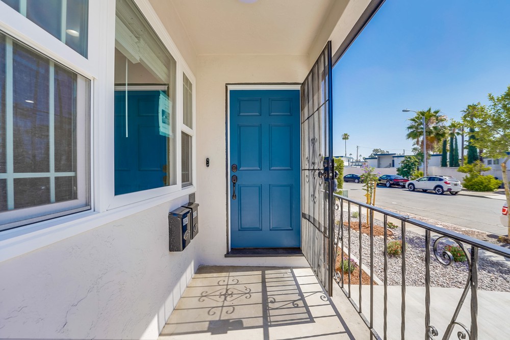 Virtual tour photo 5 of 42 for 4840 Curry Dr