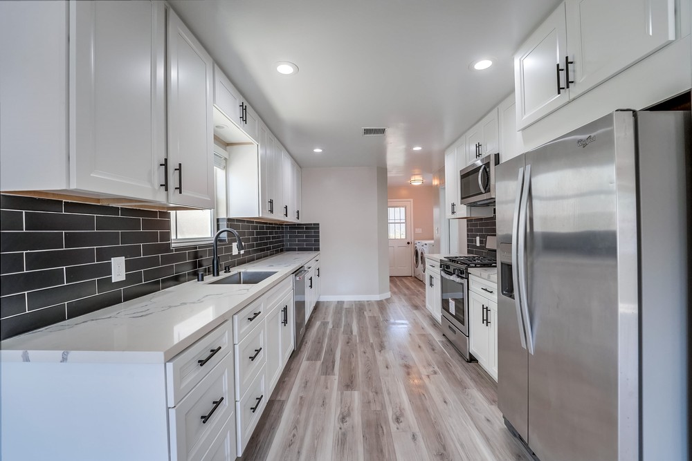 Virtual tour photo 12 of 42 for 4840 Curry Dr