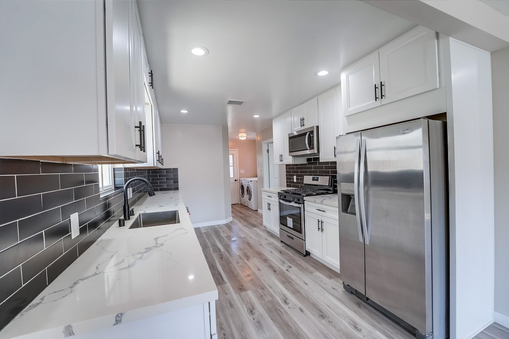 Virtual tour photo 13 of 42 for 4840 Curry Dr