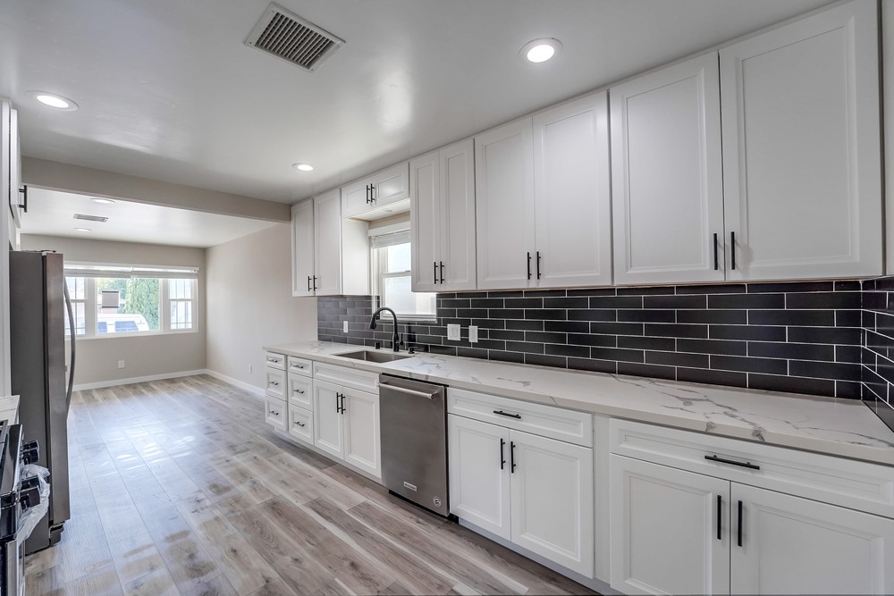 Virtual tour photo 16 of 42 for 4840 Curry Dr