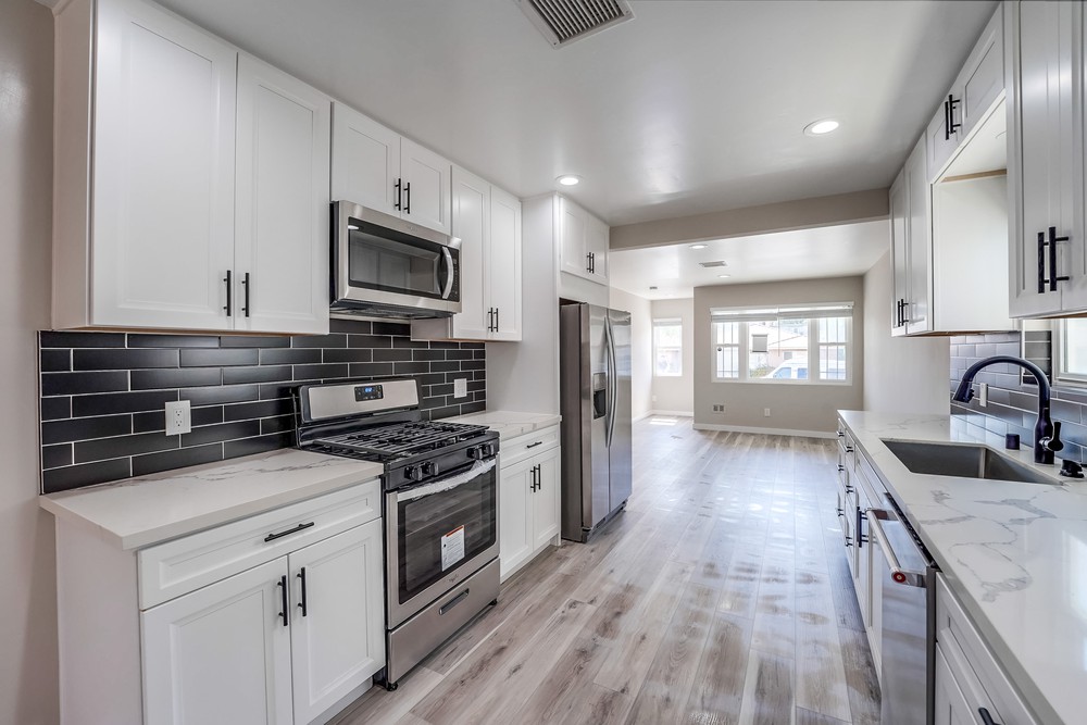 Virtual tour photo 17 of 42 for 4840 Curry Dr