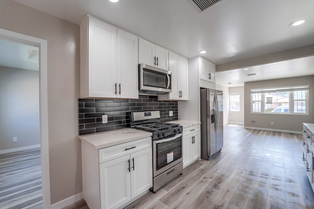 Virtual tour photo 18 of 42 for 4840 Curry Dr