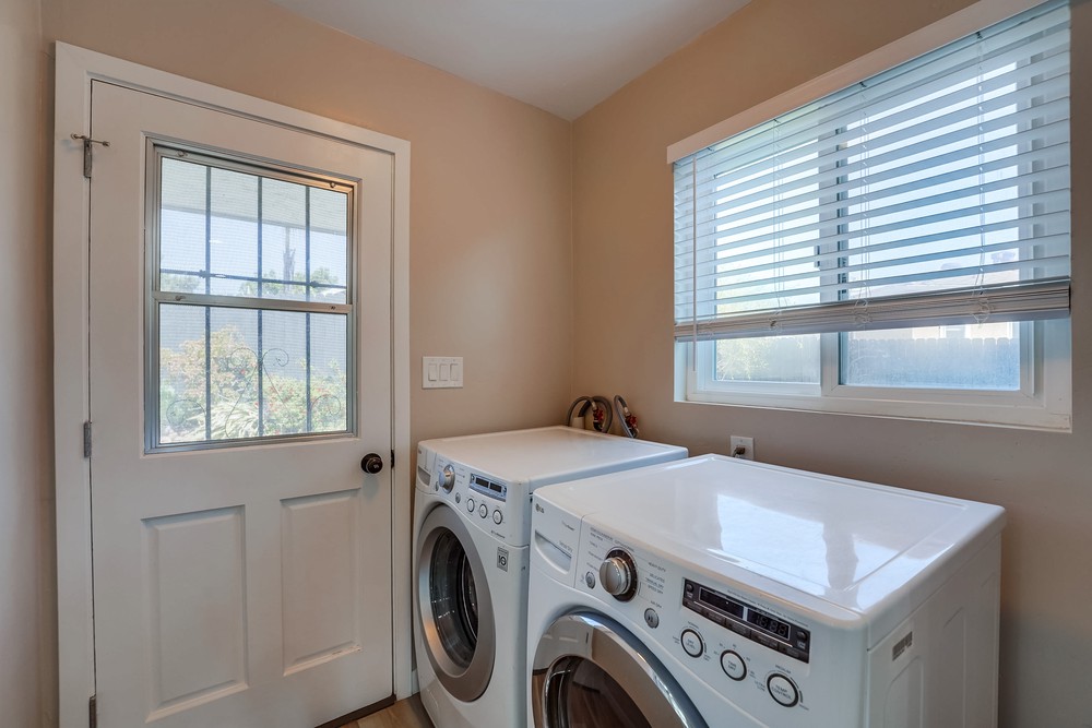 Virtual tour photo 19 of 42 for 4840 Curry Dr