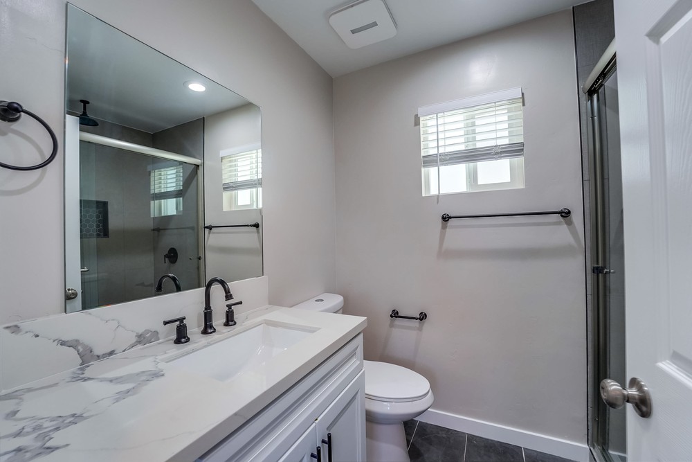 Virtual tour photo 20 of 42 for 4840 Curry Dr