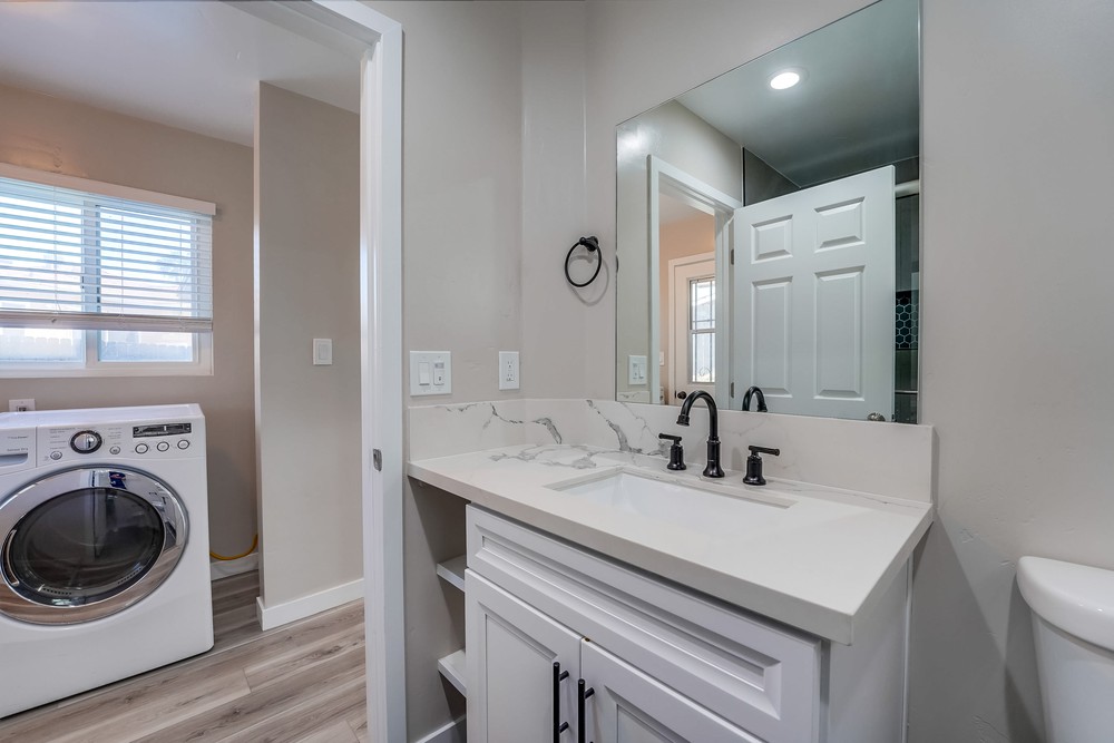Virtual tour photo 22 of 42 for 4840 Curry Dr