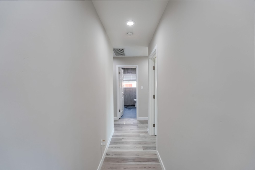 Virtual tour photo 23 of 42 for 4840 Curry Dr