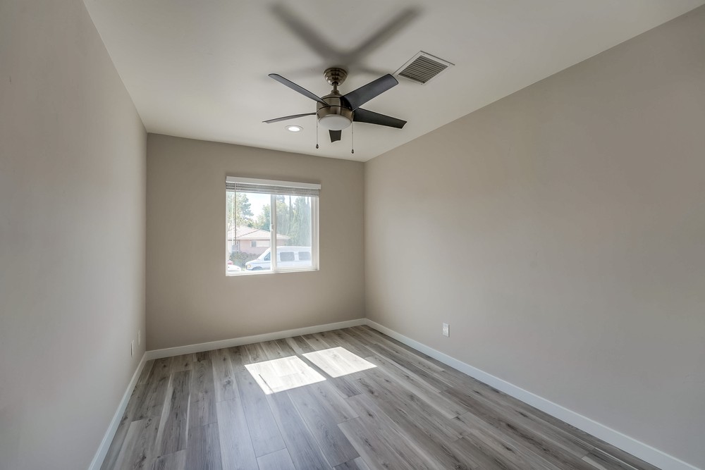 Virtual tour photo 24 of 42 for 4840 Curry Dr