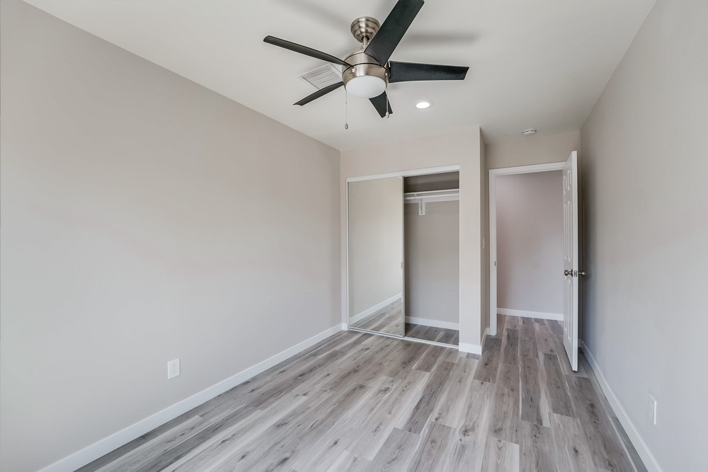 Virtual tour photo 25 of 42 for 4840 Curry Dr