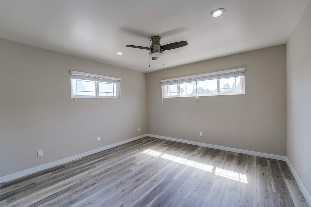 Virtual tour photo 26 of 42 for 4840 Curry Dr