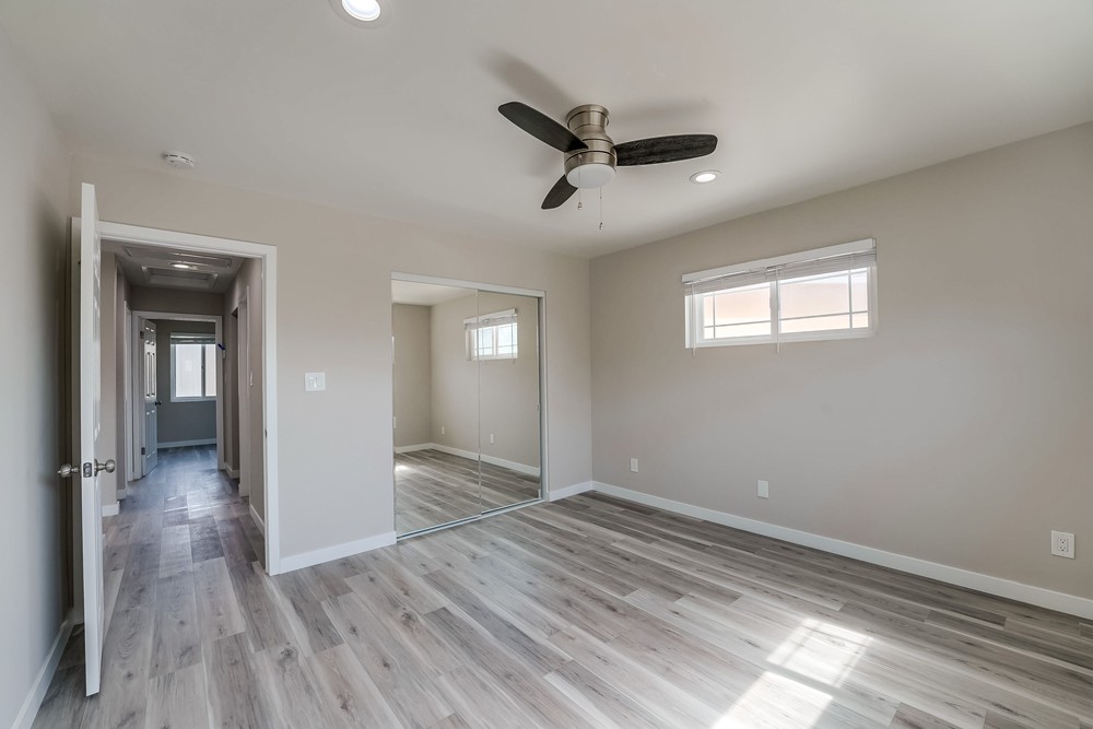 Virtual tour photo 27 of 42 for 4840 Curry Dr
