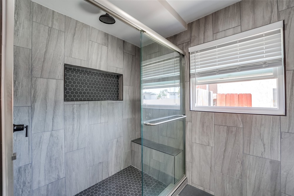 Virtual tour photo 29 of 42 for 4840 Curry Dr