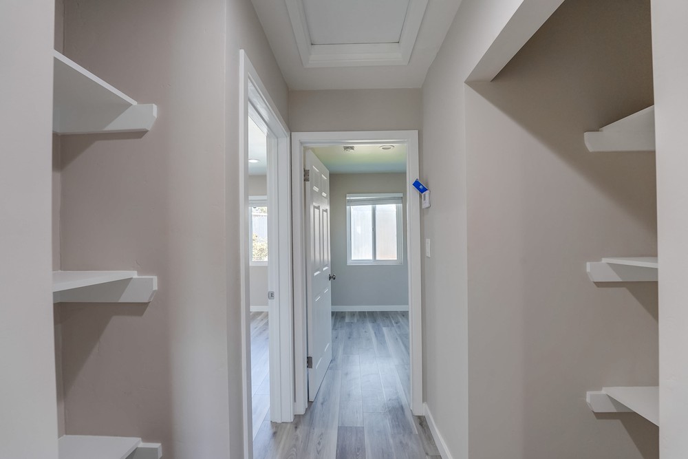 Virtual tour photo 31 of 42 for 4840 Curry Dr
