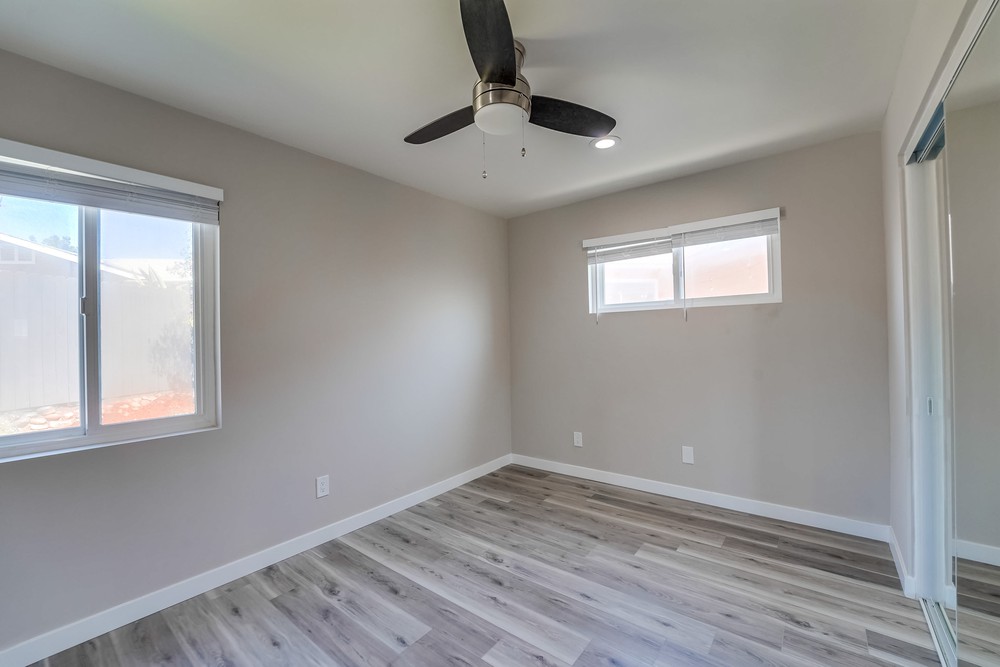 Virtual tour photo 32 of 42 for 4840 Curry Dr