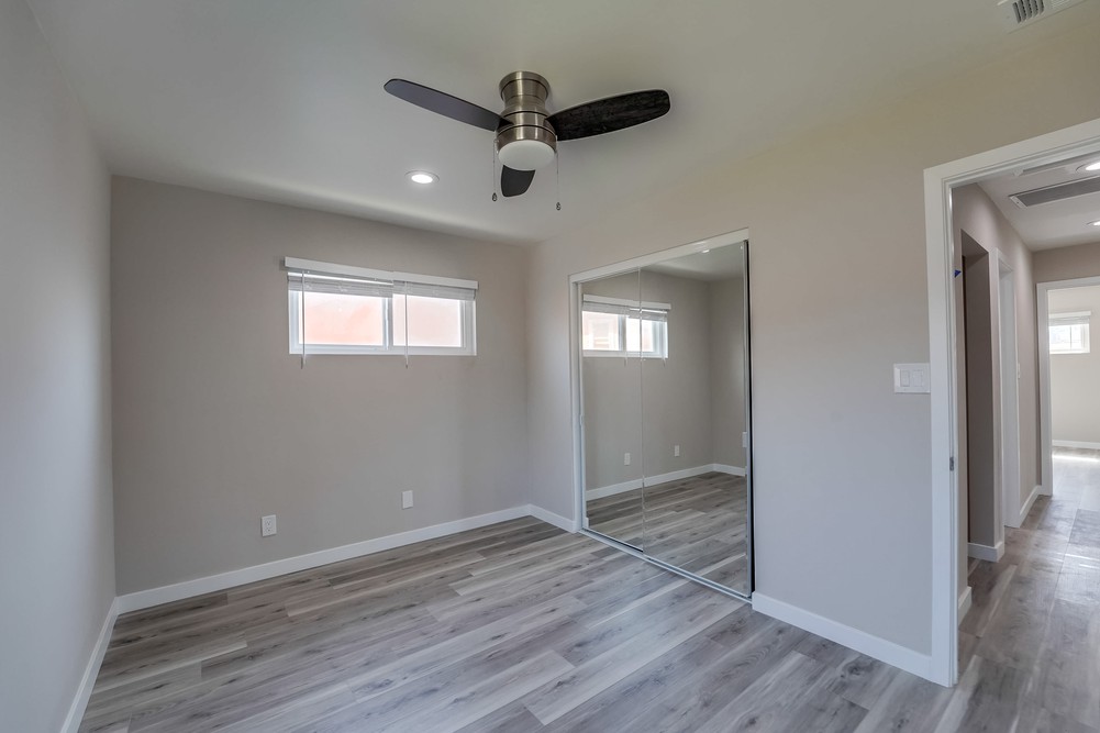 Virtual tour photo 33 of 42 for 4840 Curry Dr