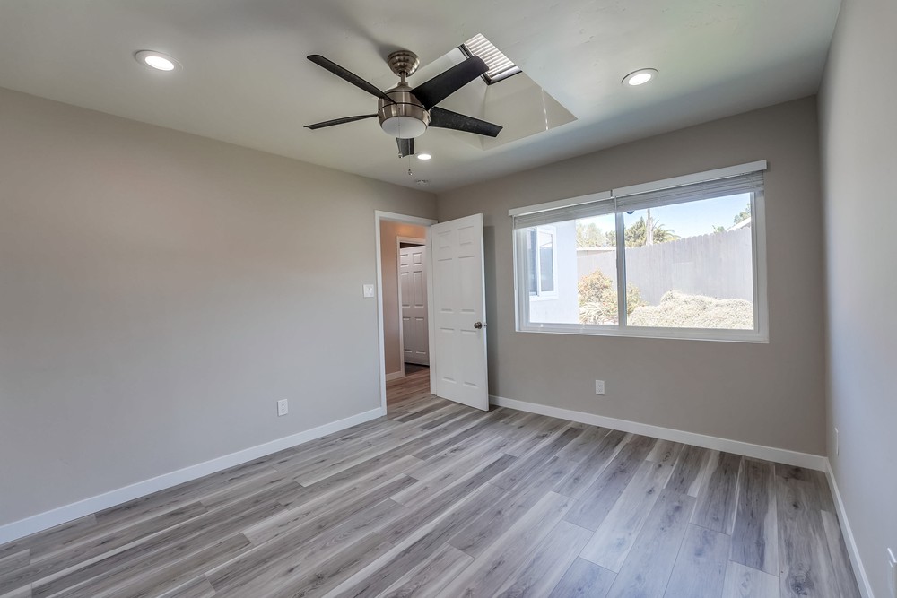 Virtual tour photo 34 of 42 for 4840 Curry Dr