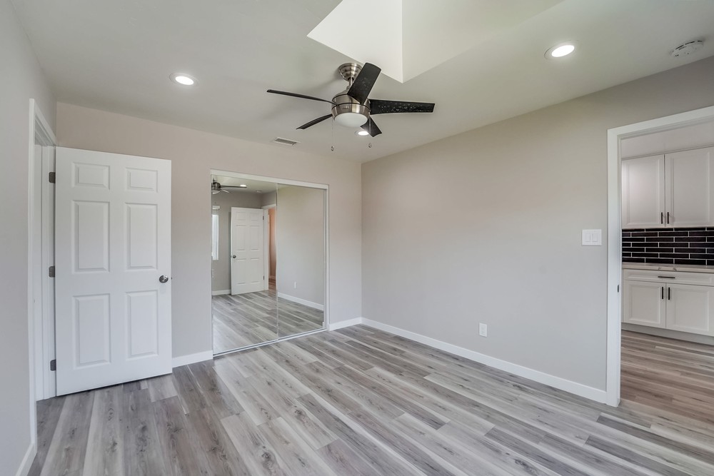 Virtual tour photo 36 of 42 for 4840 Curry Dr