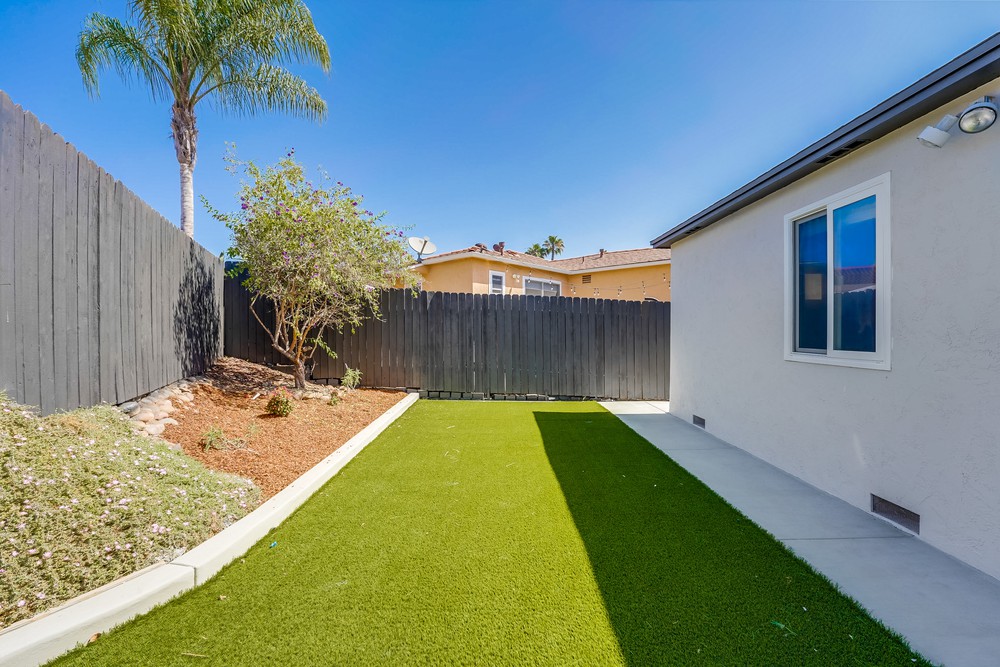 Virtual tour photo 37 of 42 for 4840 Curry Dr