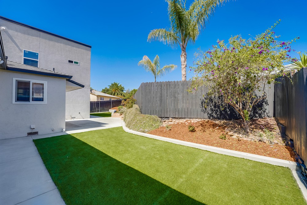 Virtual tour photo 39 of 42 for 4840 Curry Dr