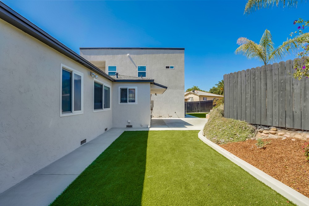 Virtual tour photo 40 of 42 for 4840 Curry Dr