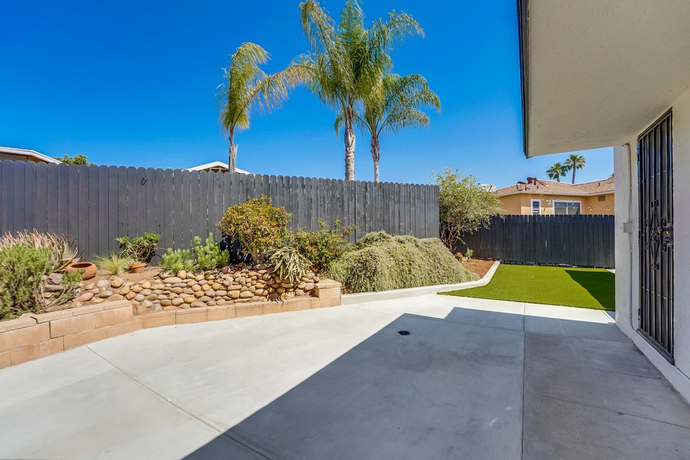 Virtual tour photo 41 of 42 for 4840 Curry Dr