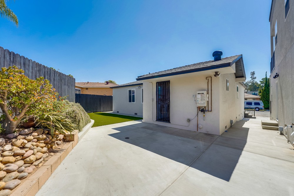 Virtual tour photo 42 of 42 for 4840 Curry Dr